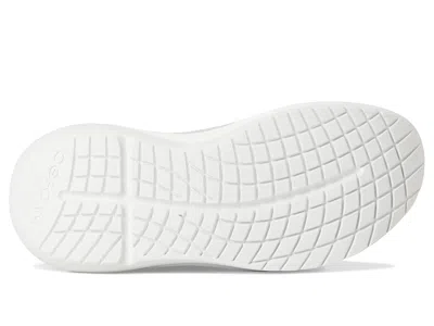 Oofos Oomy Stride In Blue