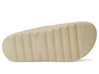 Dansko Devyn In Sand