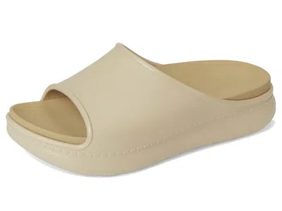 Dansko Devyn In Sand