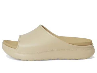 Dansko Devyn In Sand