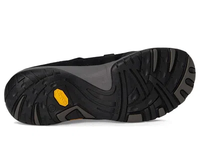 Dansko Primrose In Black