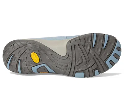 Dansko Paisley