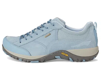 Dansko Paisley