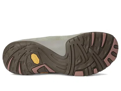Dansko Paisley In Multi