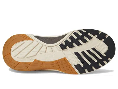 Dansko Poppy In Multi