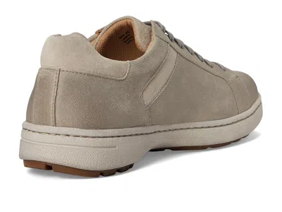 Dansko Trevor In Brown