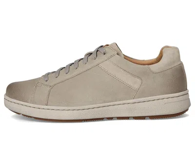 Dansko Trevor In Brown
