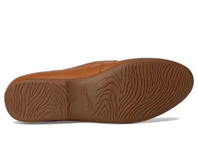 Dansko Lorri In Brown