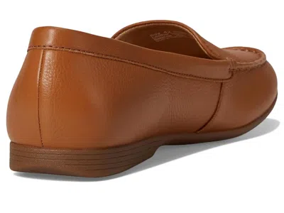 Dansko Lorri In Brown