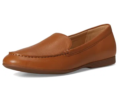 Dansko Lorri In Brown