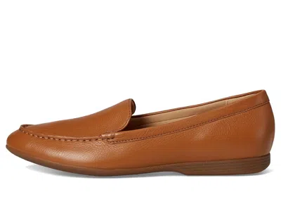 Dansko Lorri In Brown