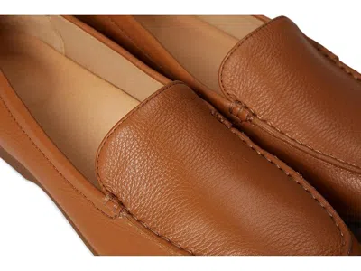 Dansko Lorri In Brown