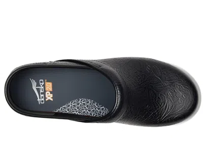 Dansko Xp 2.0 In Black