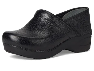 Dansko Xp 2.0 In Black