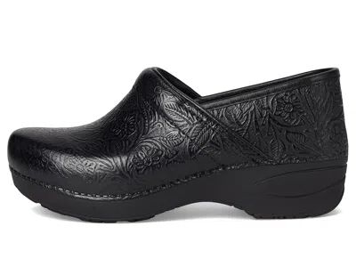 Dansko Xp 2.0 In Black