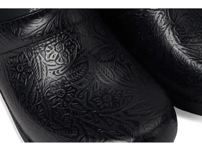 Dansko Xp 2.0 In Black