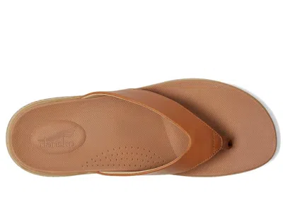 Dansko Rosemary In Multi
