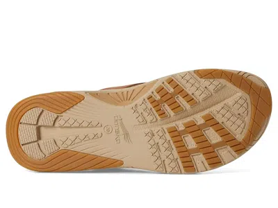 Dansko Rosemary In Multi