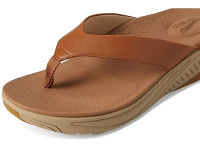 Dansko Rosemary In Multi