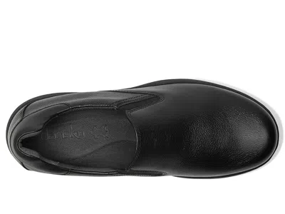 Dansko Thomas In Black