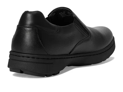 Dansko Thomas In Black