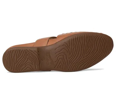 Dansko Leilani In Brown