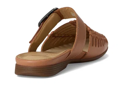 Dansko Leilani In Brown