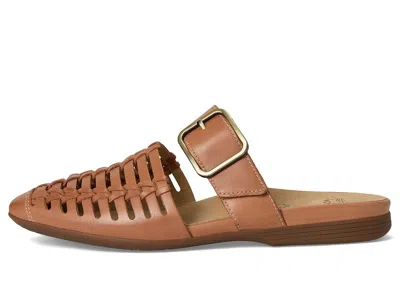 Dansko Leilani In Brown
