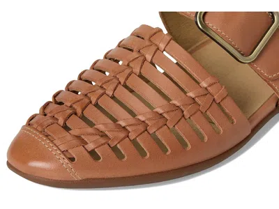 Dansko Leilani In Brown