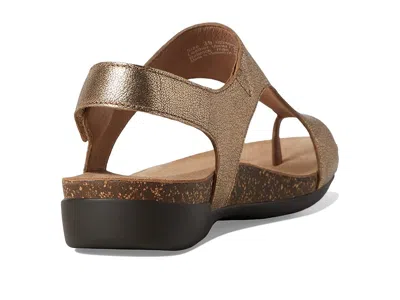 Dansko Reece In Green