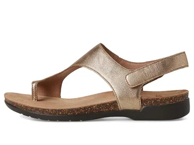 Dansko Reece In Green