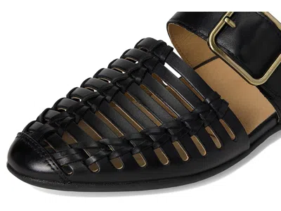 Dansko Leilani In Black