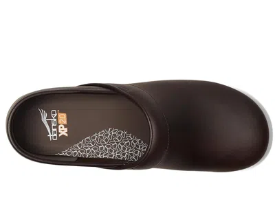 Dansko Xp 2.0 In Brown