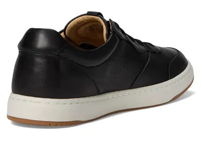 Dansko Josey In Black