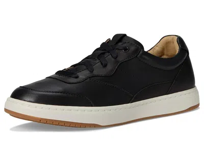 Dansko Josey In Black