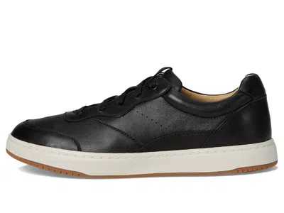 Dansko Josey In Black