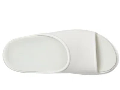 Dansko Devyn In White