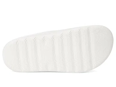 Dansko Devyn In White