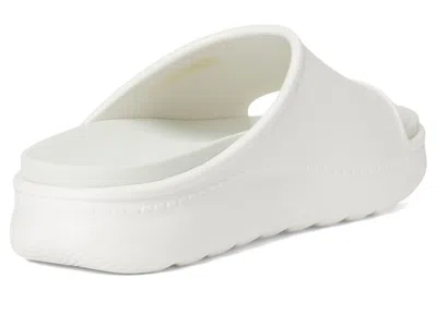 Dansko Devyn In White