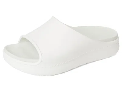 Dansko Devyn In White