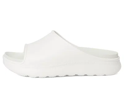 Dansko Devyn In White