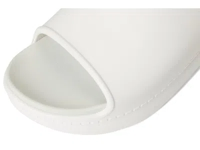 Dansko Devyn In White