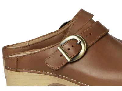 Dansko Baylor In Brown