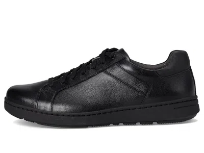 Dansko Timothy In Black