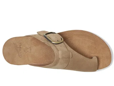 Dansko Rylee In Neutral