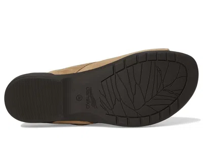 Dansko Rylee In Neutral