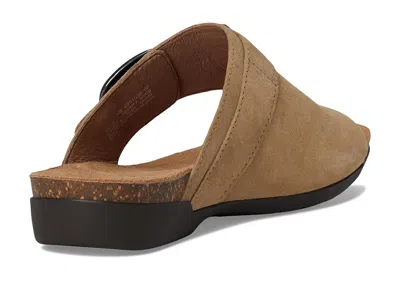 Dansko Rylee In Neutral
