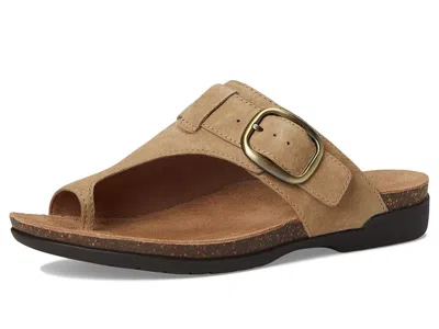 Dansko Rylee In Neutral