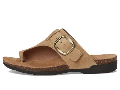 Dansko Rylee In Neutral