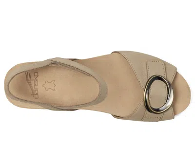 Dansko Stella In Multi